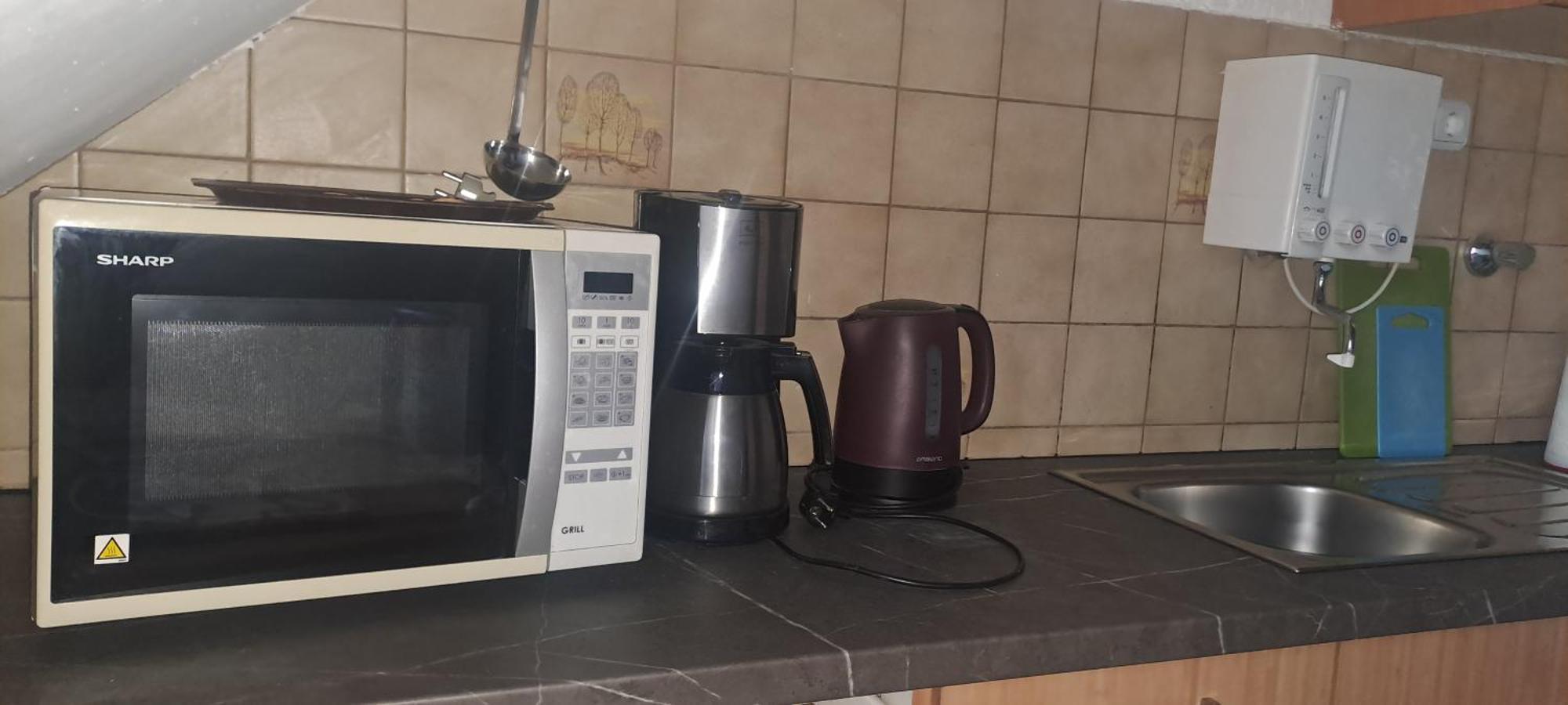 Unterkunft A.Lambrecht Oberhausen  Ngoại thất bức ảnh